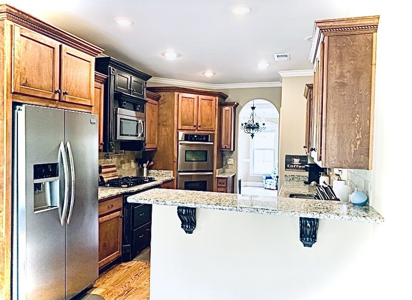 111 Walker Lake Road Atoka, TN 38004 - Photo 2 of 14 Gallery Image 2