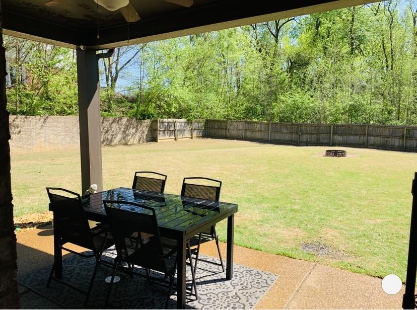 111 Walker Lake Road Atoka, TN 38004 - Photo 13 of 14 Gallery Image 13