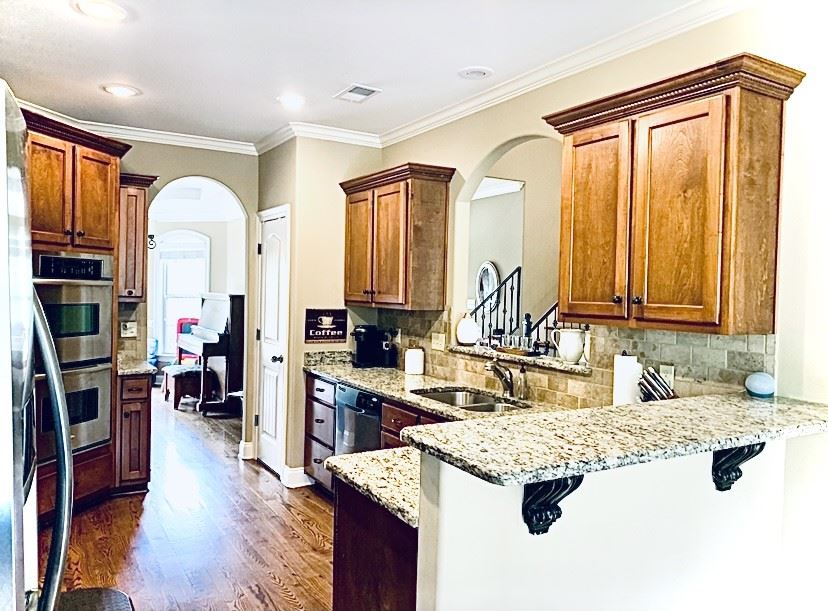 111 Walker Lake Road Atoka, TN 38004 - Photo 3 of 14 Gallery Image 3
