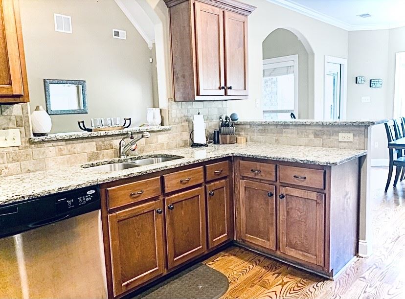111 Walker Lake Road Atoka, TN 38004 - Photo 5 of 14 Gallery Image 5