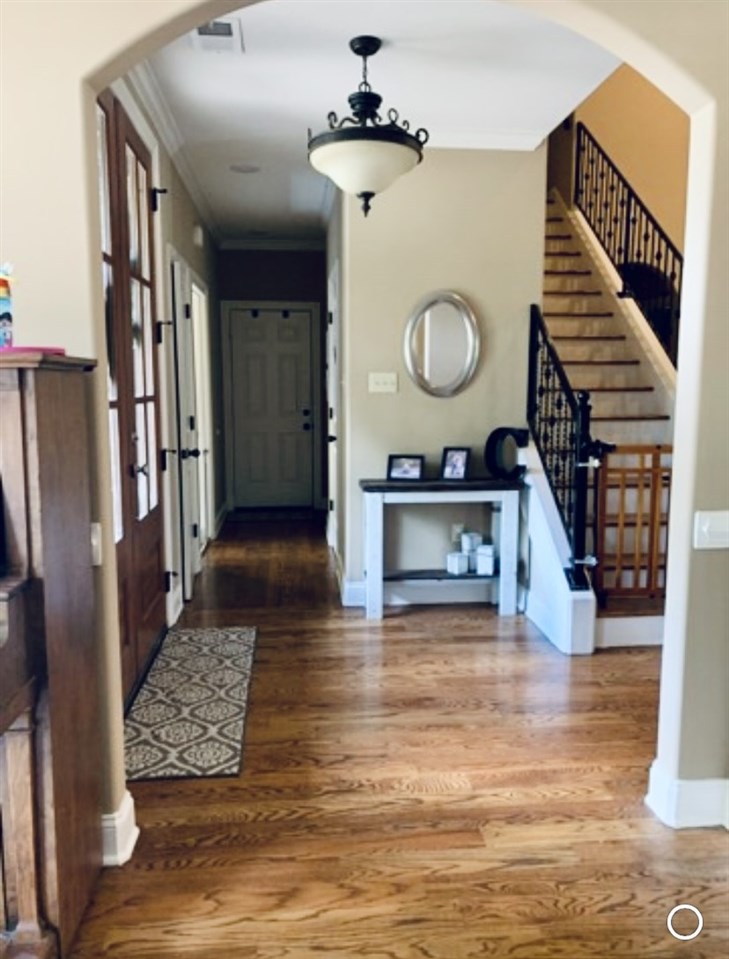 111 Walker Lake Road Atoka, TN 38004 - Photo 6 of 14 Gallery Image 6