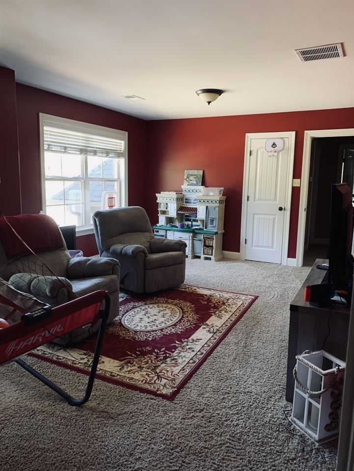 111 Walker Lake Road Atoka, TN 38004 - Photo 8 of 14 Gallery Image 8