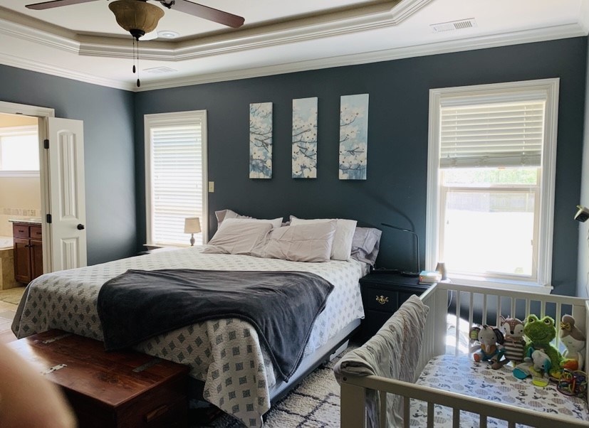 111 Walker Lake Road Atoka, TN 38004 - Photo 10 of 14 Gallery Image 10