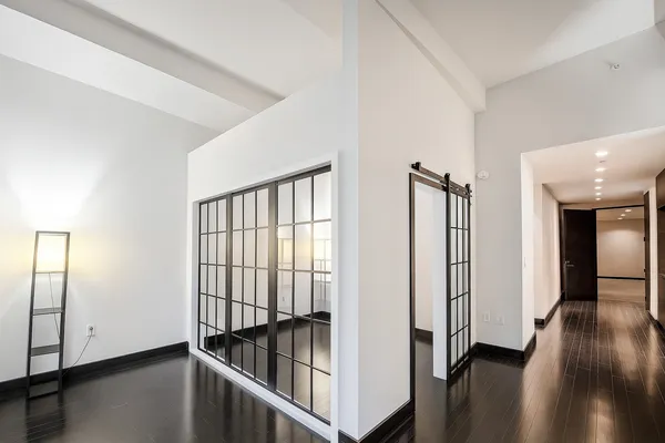 $2,097,000 | 20 Pine Street, Unit 907/908 | Financial District
