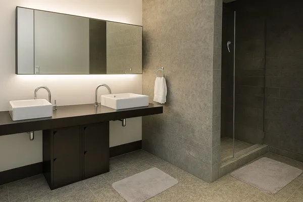 $2,097,000 | 20 Pine Street, Unit 907/908 | Financial District