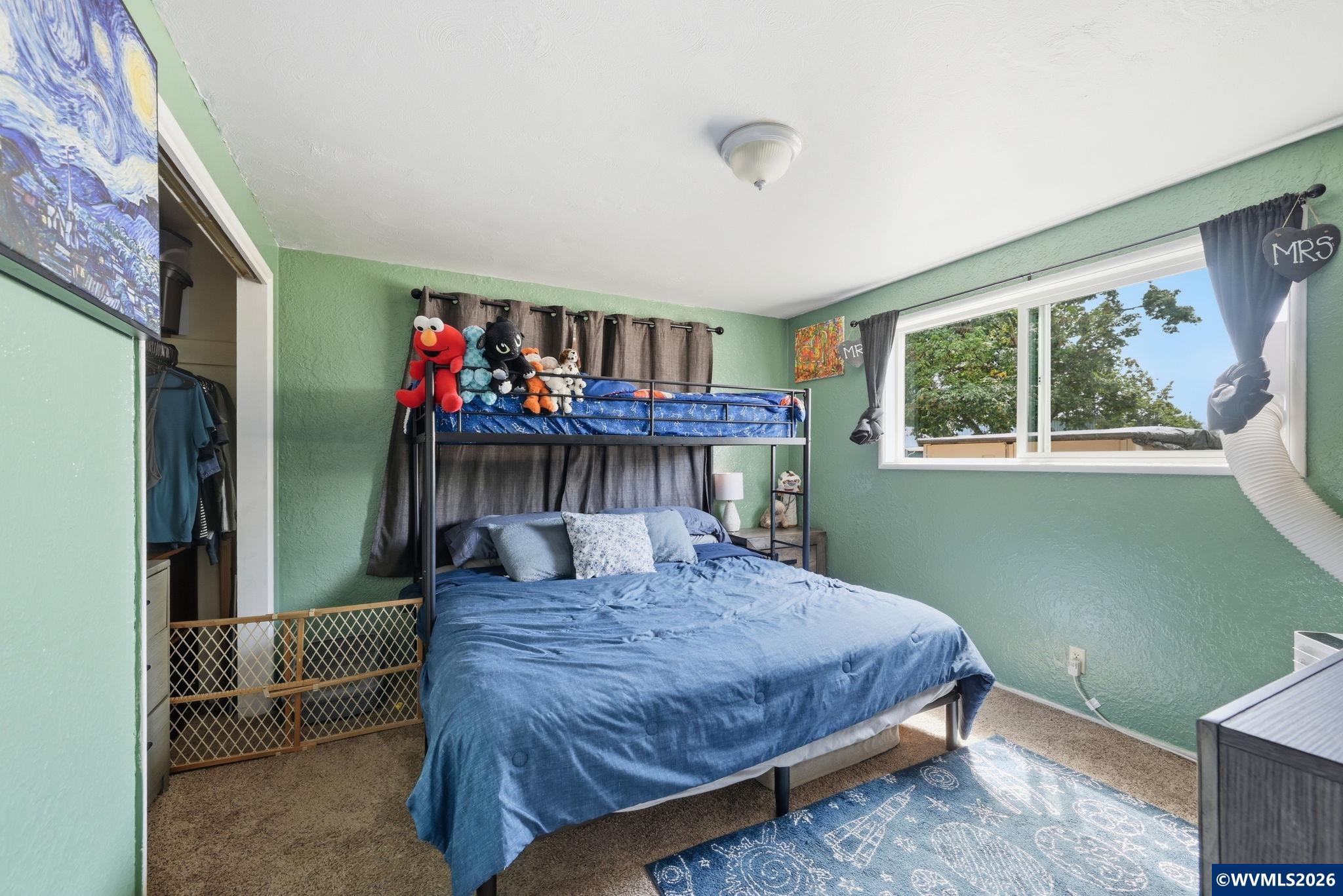 5104-5108 E Street Springfield, OR 97478 - Photo 40 of 48 Gallery Image 40