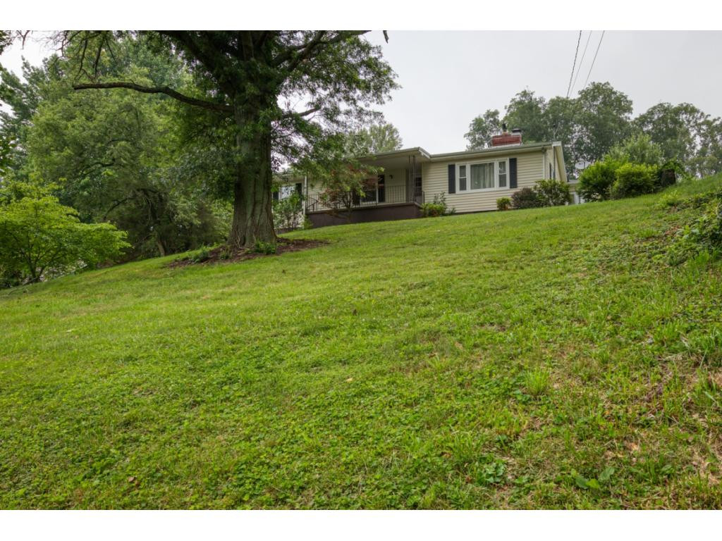 533 Cheyenne Road Bristol, VA 24201 - Photo 1 of 26 Photo 1