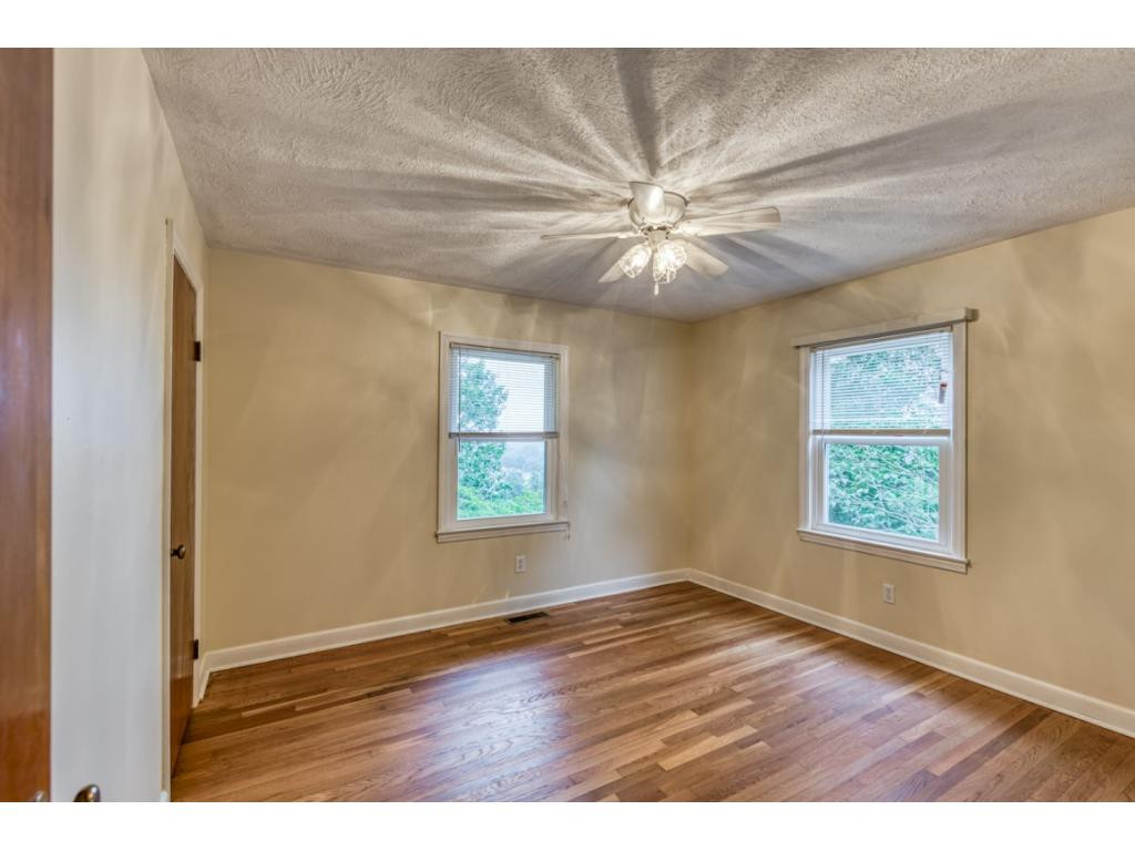 533 Cheyenne Road Bristol, VA 24201 - Photo 18 of 26 Photo 18