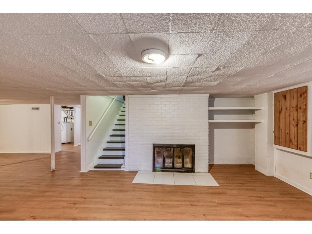 533 Cheyenne Road Bristol, VA 24201 - Photo 19 of 26 Photo 19