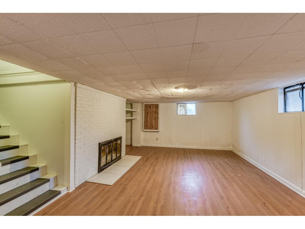 533 Cheyenne Road Bristol, VA 24201 - Photo 20 of 26 Photo 20