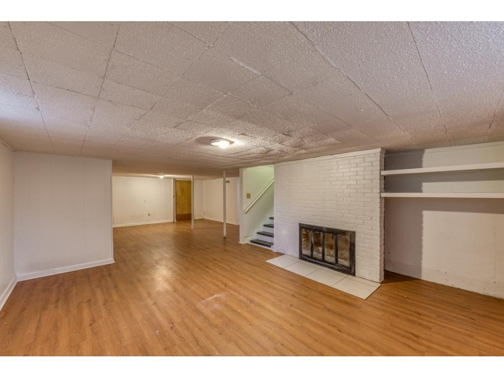 533 Cheyenne Road Bristol, VA 24201 - Photo 21 of 26 Photo 21
