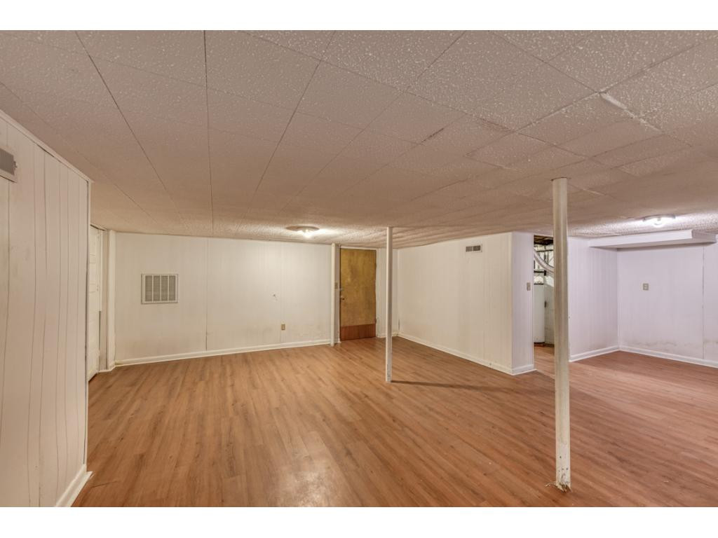 533 Cheyenne Road Bristol, VA 24201 - Photo 22 of 26 Photo 22