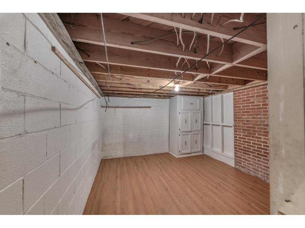 533 Cheyenne Road Bristol, VA 24201 - Photo 24 of 26 Photo 24