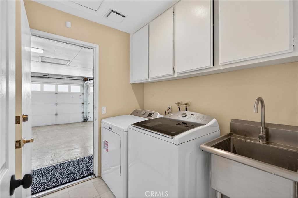 18259 Minnehaha Street Porter Ranch, CA 91326 - Photo 41 of 50