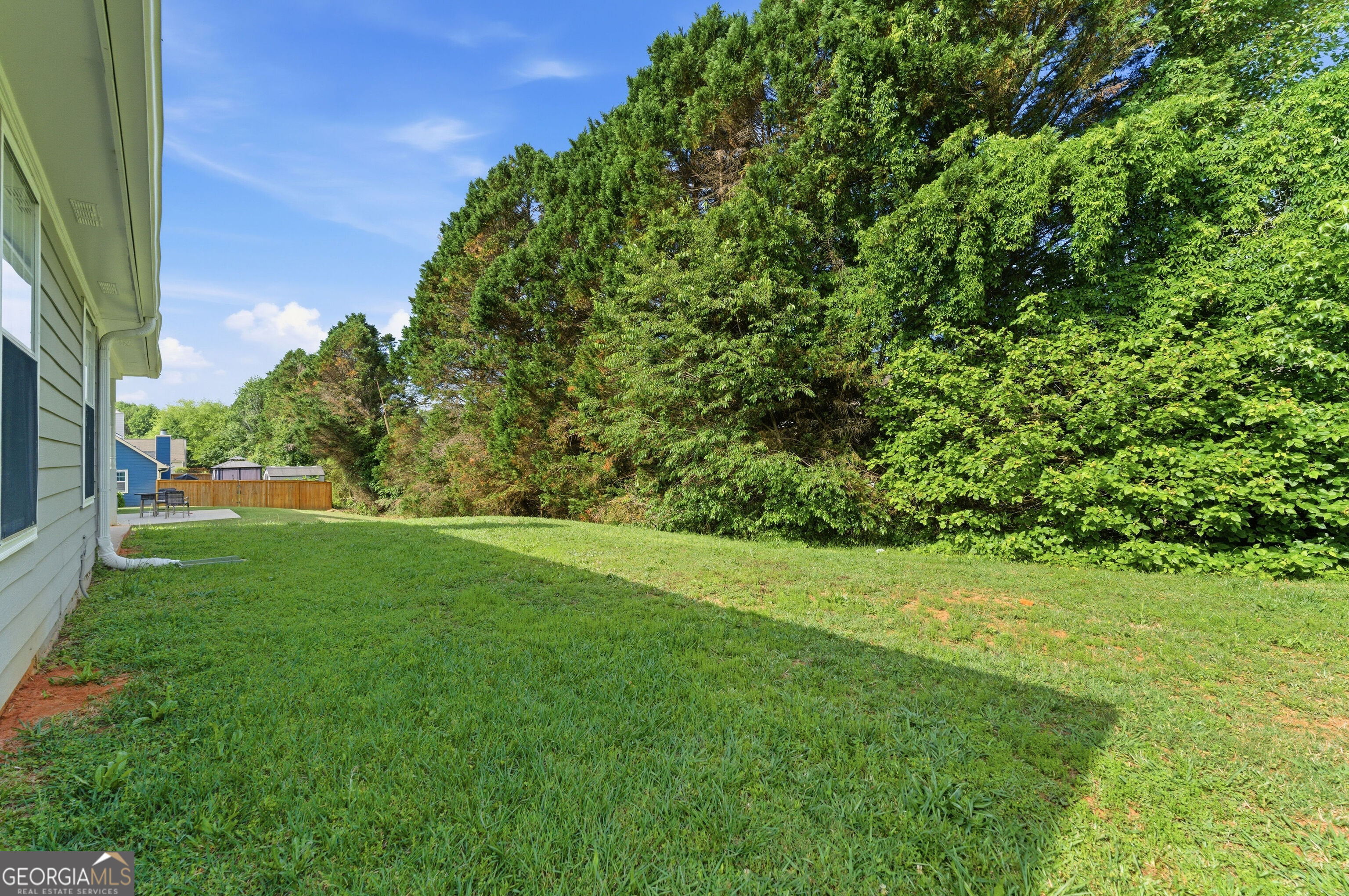 20 Village Walk Covington, GA 30016 - Photo 18 of 20