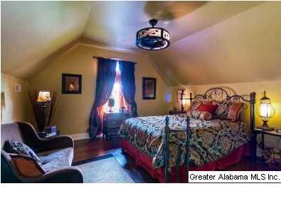 1585 Bend Road Cleveland, AL 35049 - Photo 11 of 21