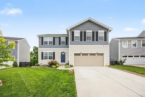 $399,500 | 131 Union Station Way, New Richmond, OH 45157