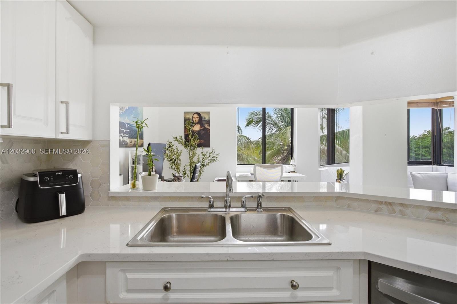 8335 Southwest 152nd Avenue, Unit B411 Miami, FL 33193 - Photo 7 of 27