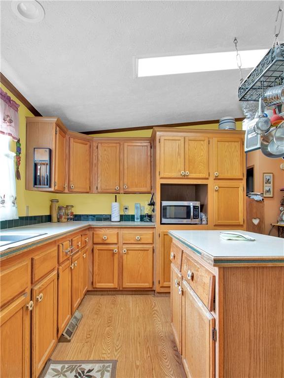 7630 Hancock Ridge Road Martinsville, IN 46151 - Photo 18 of 36