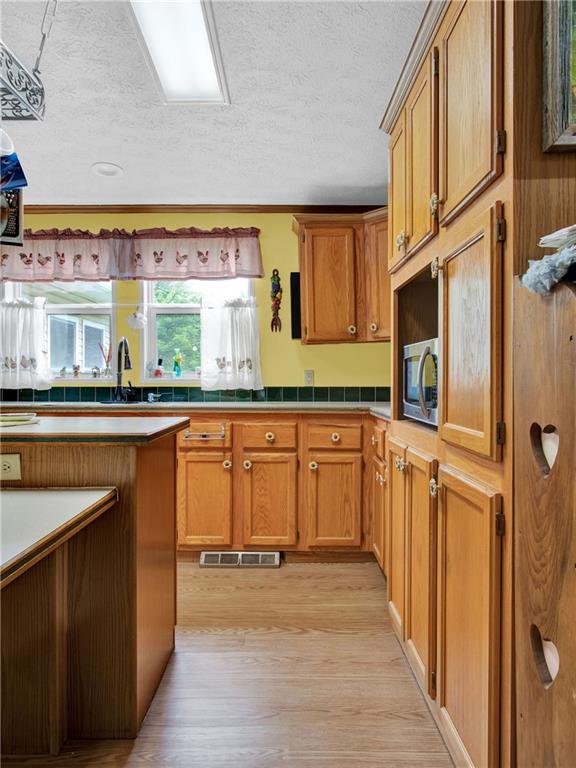 7630 Hancock Ridge Road Martinsville, IN 46151 - Photo 19 of 36