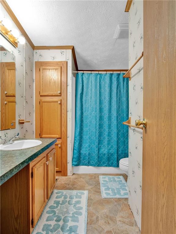 7630 Hancock Ridge Road Martinsville, IN 46151 - Photo 21 of 36