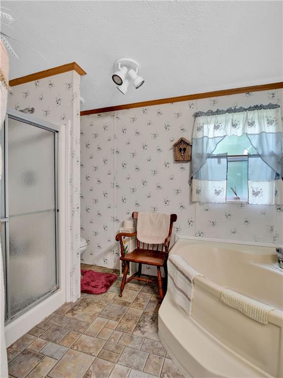 7630 Hancock Ridge Road Martinsville, IN 46151 - Photo 25 of 36