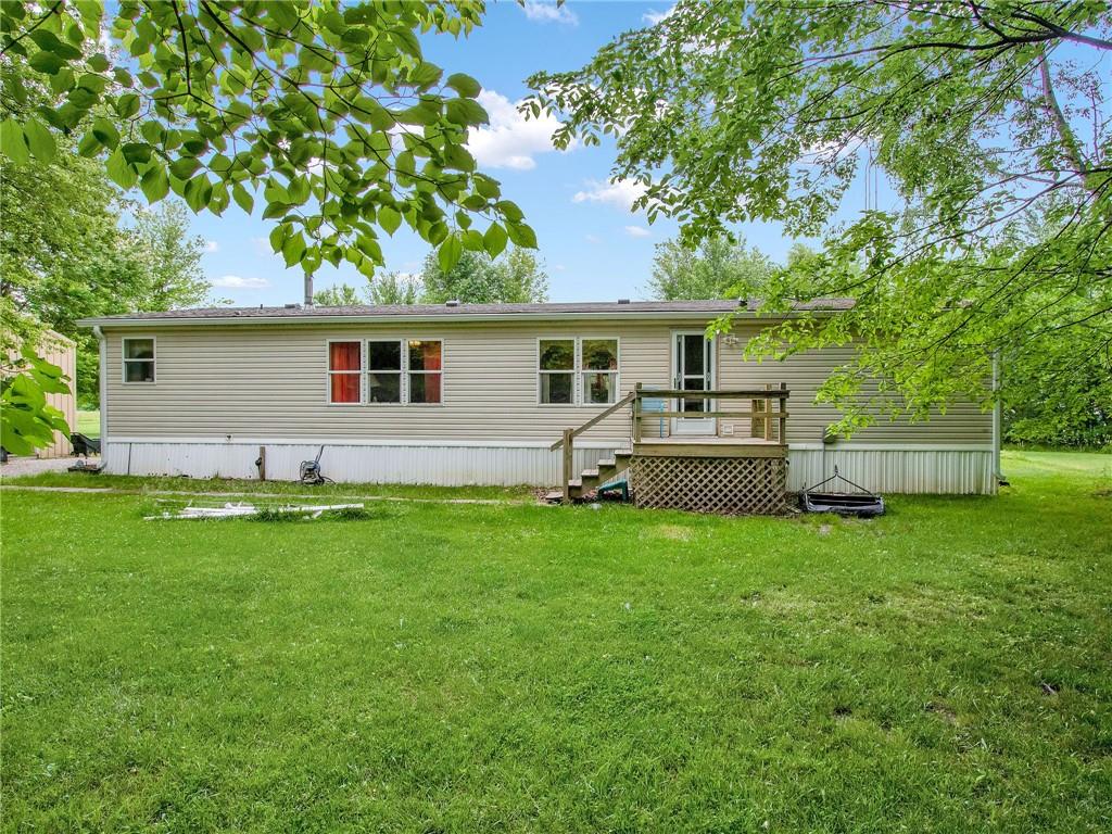 7630 Hancock Ridge Road Martinsville, IN 46151 - Photo 28 of 36