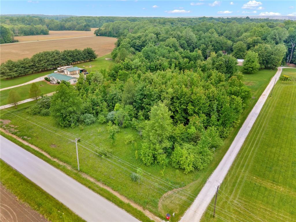 7630 Hancock Ridge Road Martinsville, IN 46151 - Photo 33 of 36