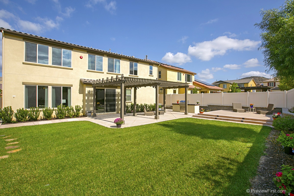 17659 Ralphs Ranch Road San Diego, CA 92127 - Photo 2 of 3