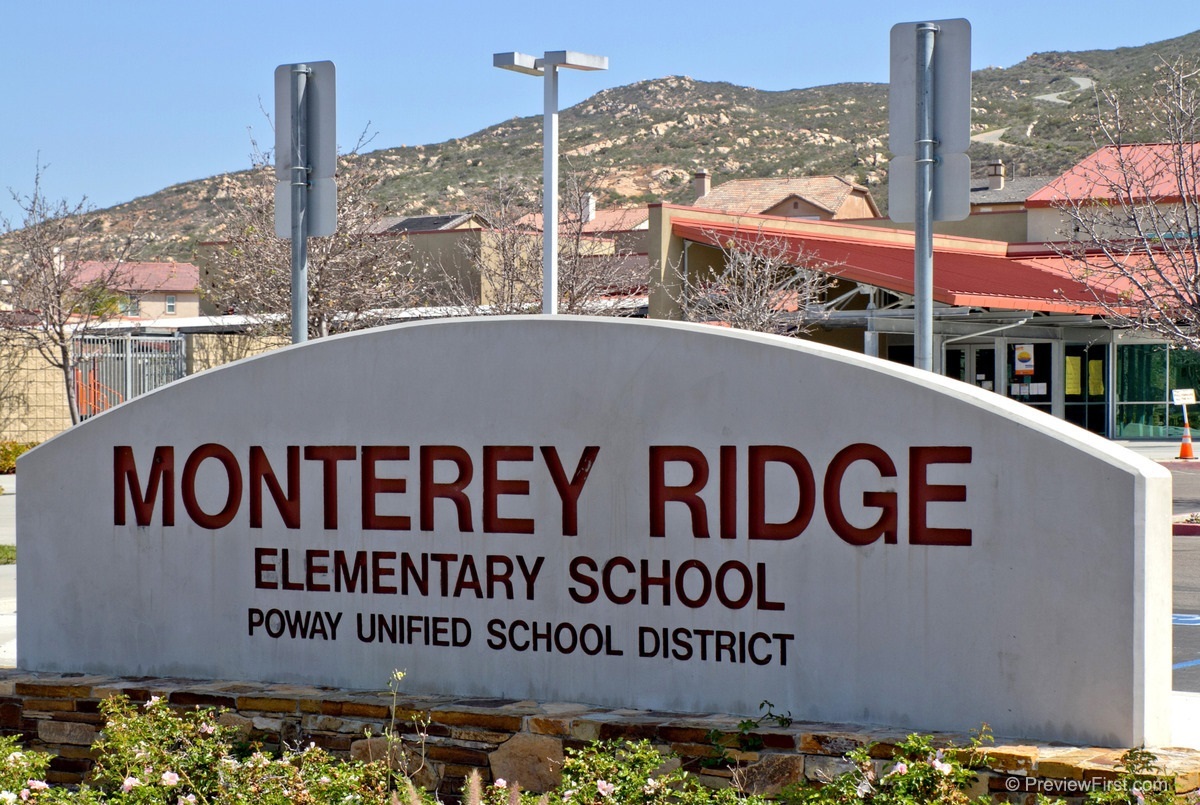 17659 Ralphs Ranch Road San Diego, CA 92127 - Photo 3 of 3