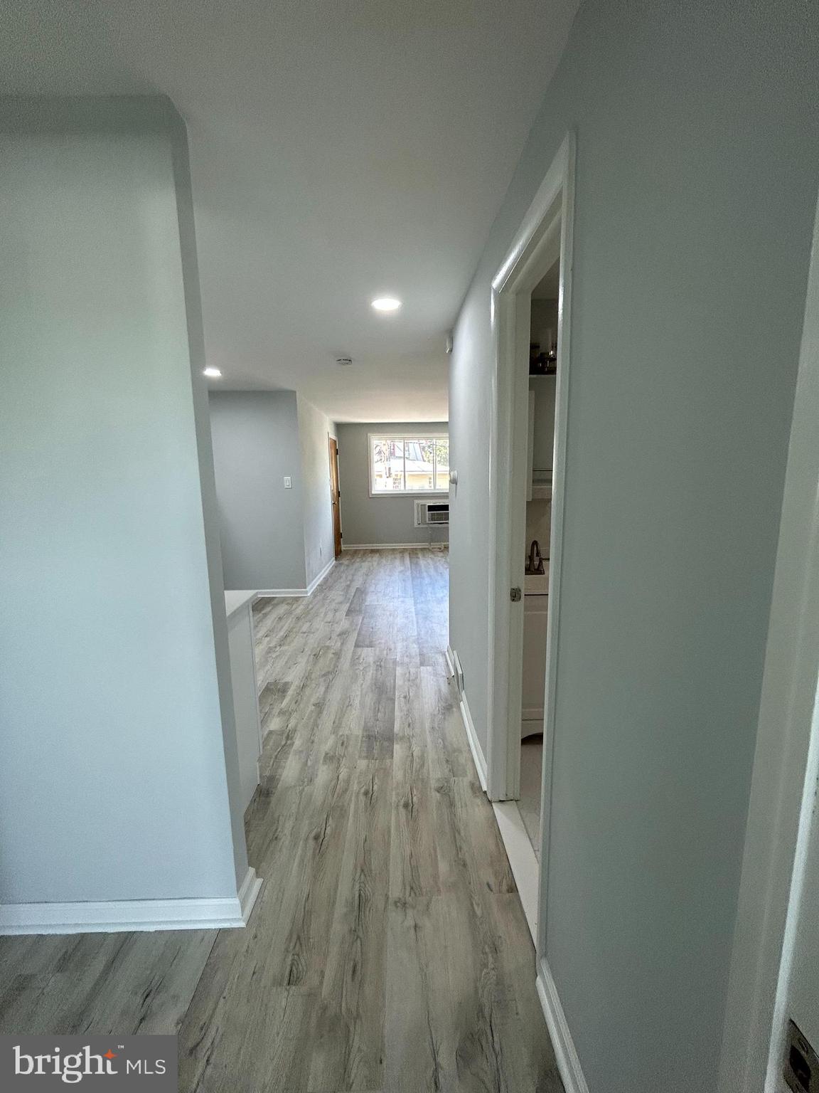 310 Burmont Road Drexel Hill, PA 19026 - Photo 5 of 15 View from bedrooms