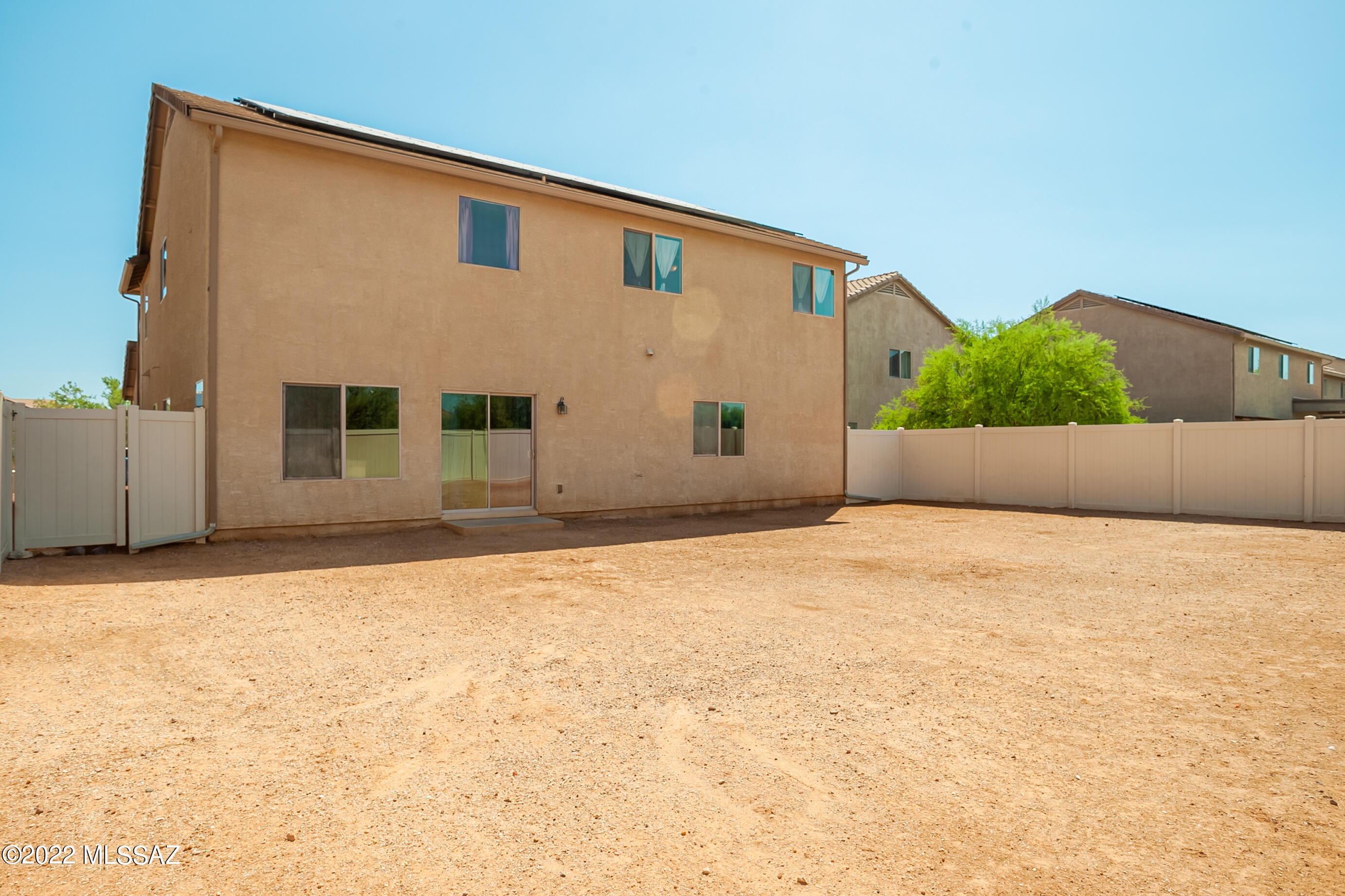 34072 South Ranch Road Red Rock, AZ 85145 - Photo 50 of 50 Gallery Image 50