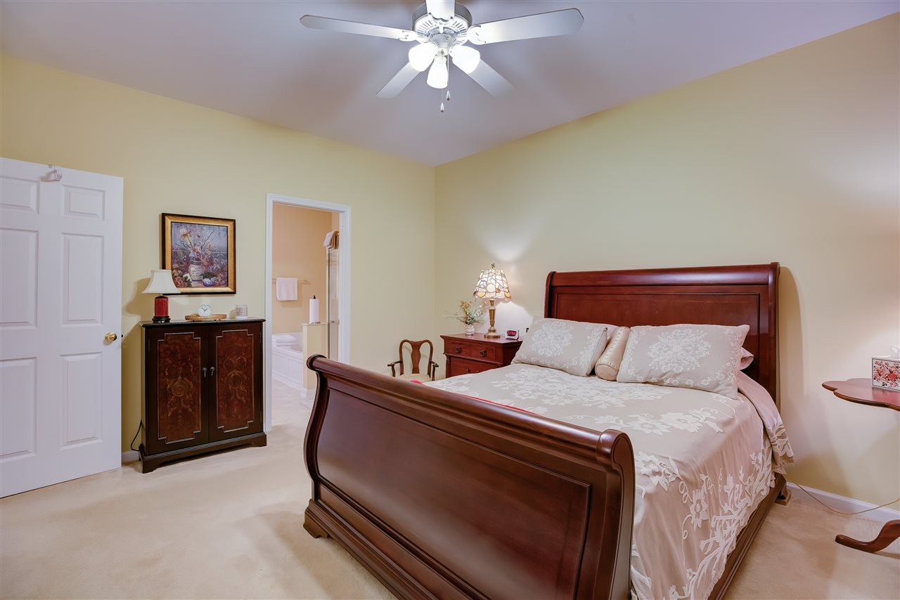 10305 Dapping Drive Raleigh, NC 27614 - Photo 17 of 30 Photo 17