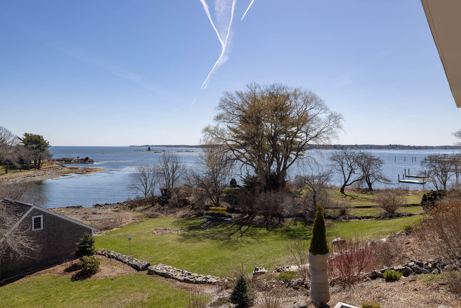 118 Pepperrell Road Kittery Point, ME 03905 - Photo 59 of 88 118 Pepperrell Rd