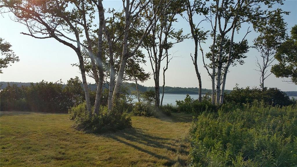 Lot 17 Private Road Addison, ME 04606 - Photo 17 of 20 Photo
