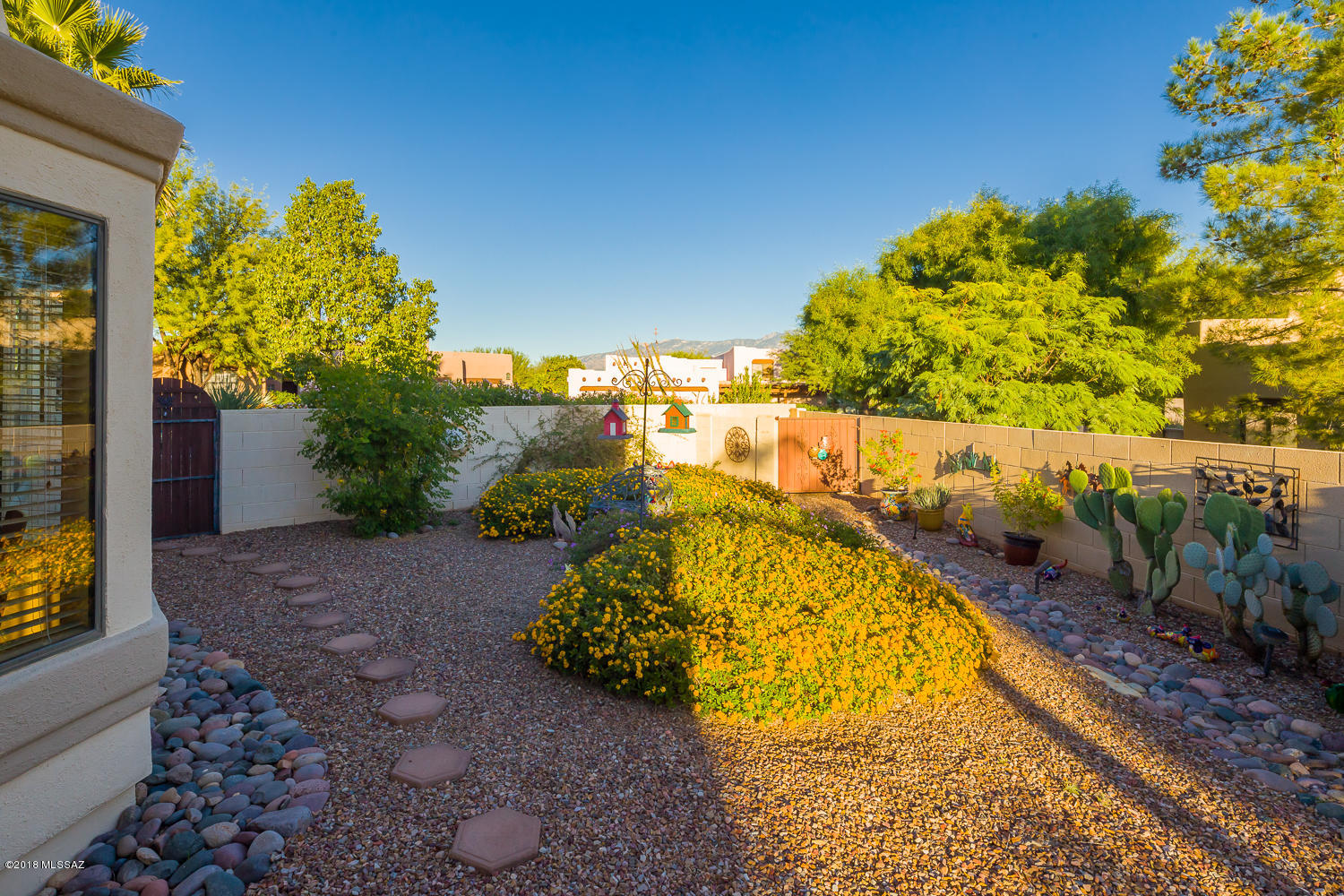 11285 North Scioto Avenue Tucson, AZ 85737 - Photo 28 of 38