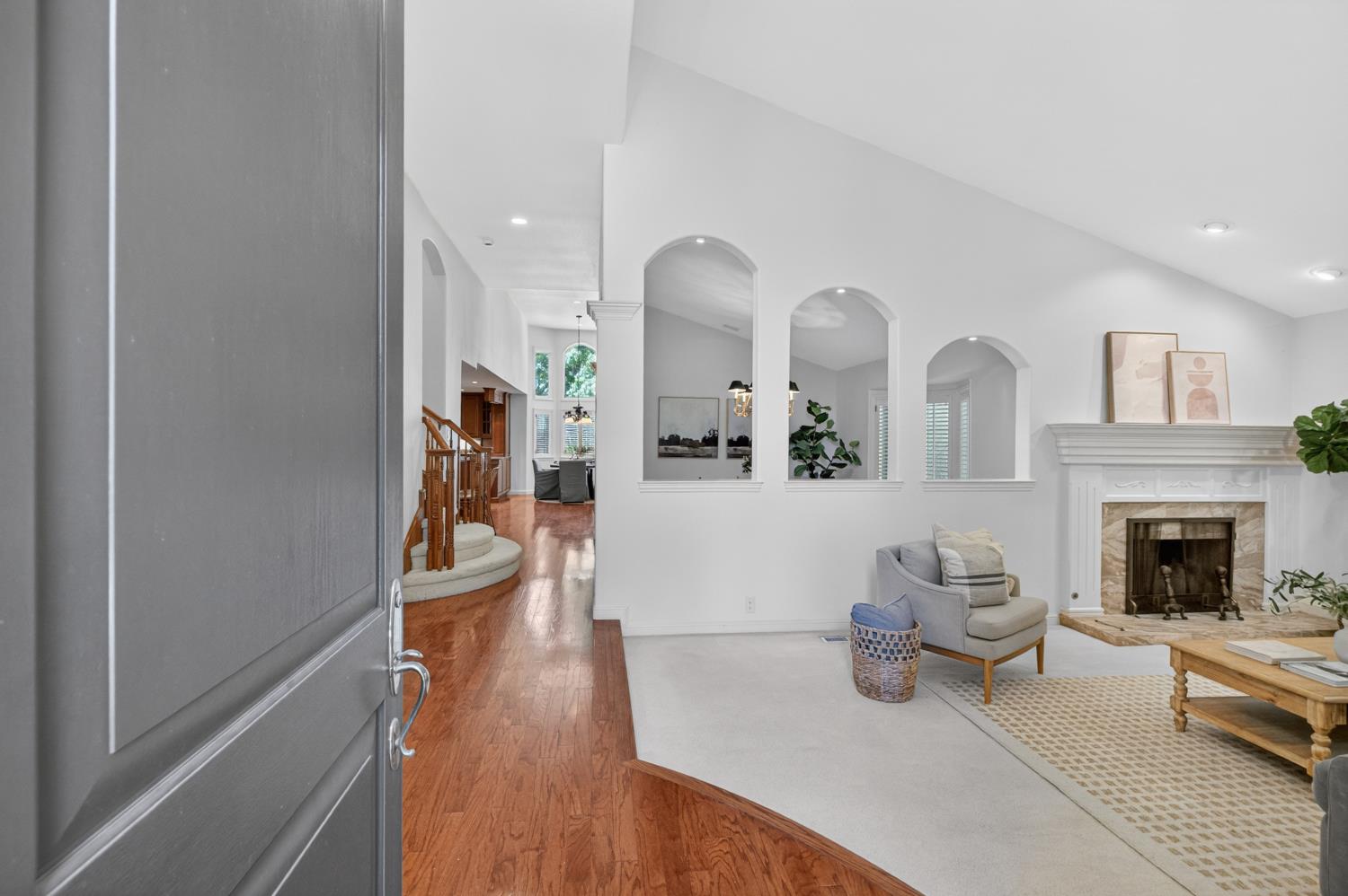 8595 Mackey Road Elk Grove, CA 95624 - Photo 5 of 80