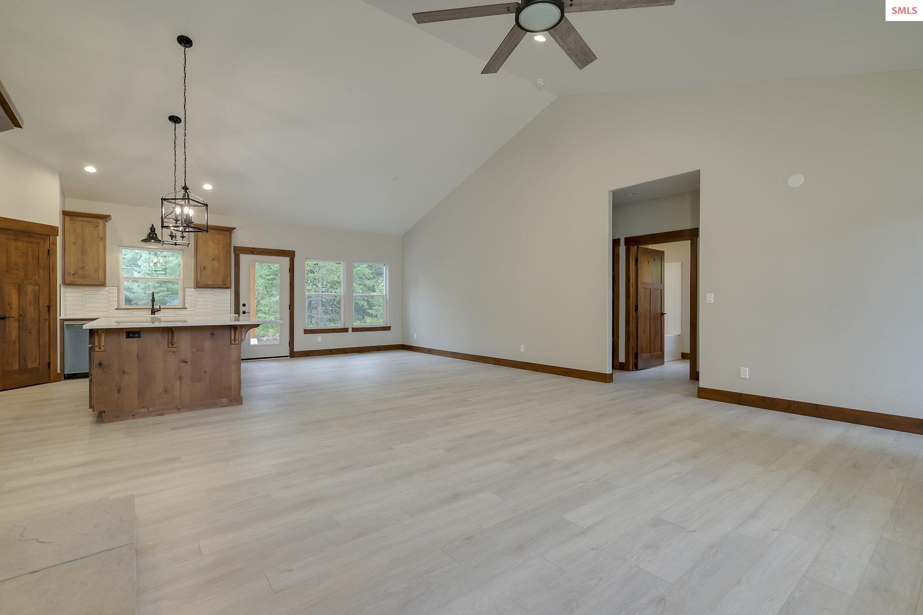 L1-b8 North Eclipse Road Rathdrum, ID 83858 - Photo 8 of 33