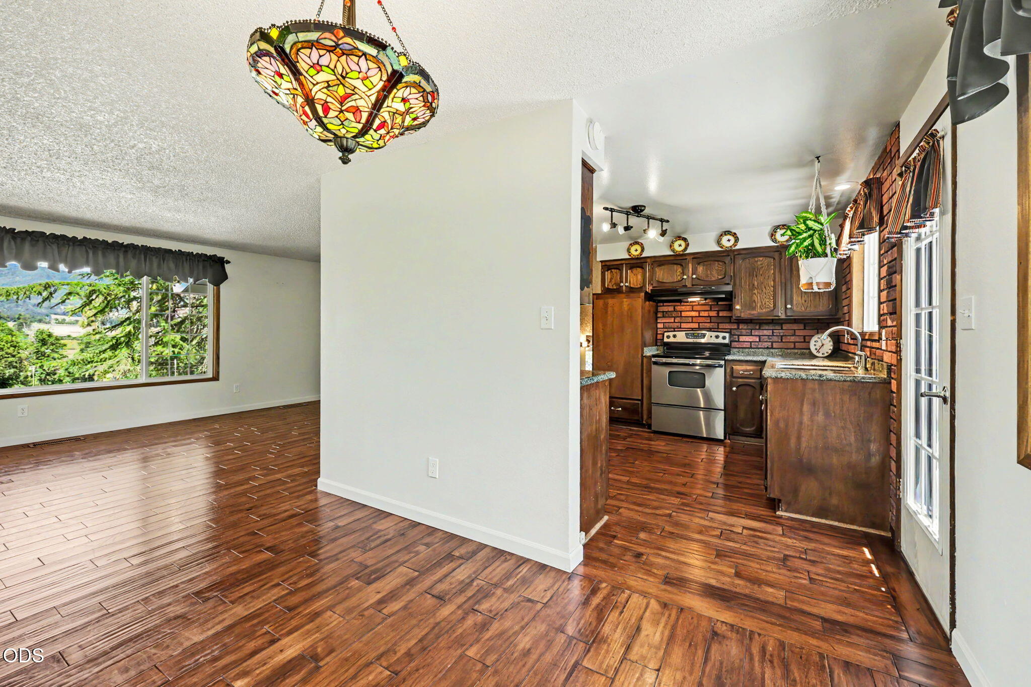 7355 Wagner Creek Road Talent, OR 97540 - Photo 15 of 73