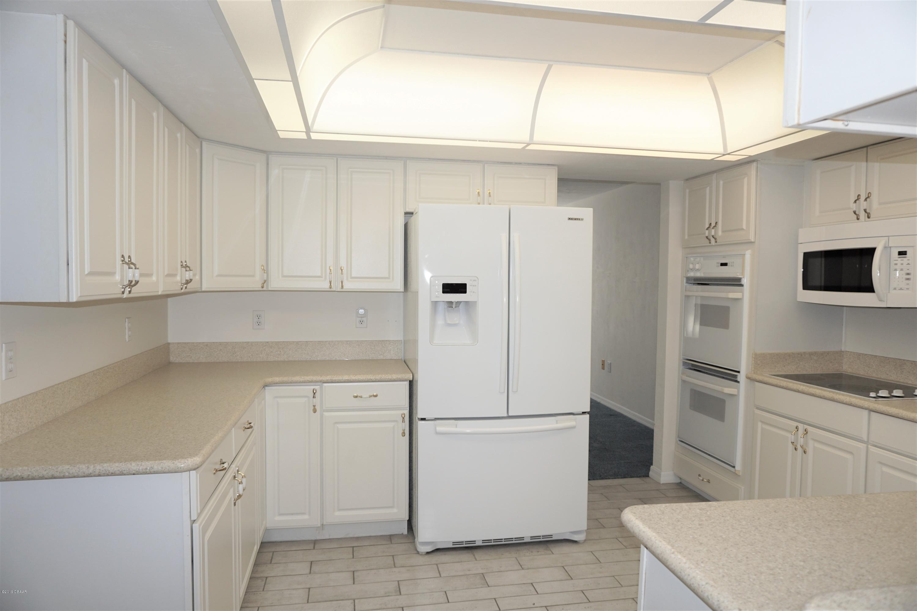 1 John Anderson Drive, Unit 310 Ormond Beach, FL 32176 - Photo 11 of 45 DSC03402