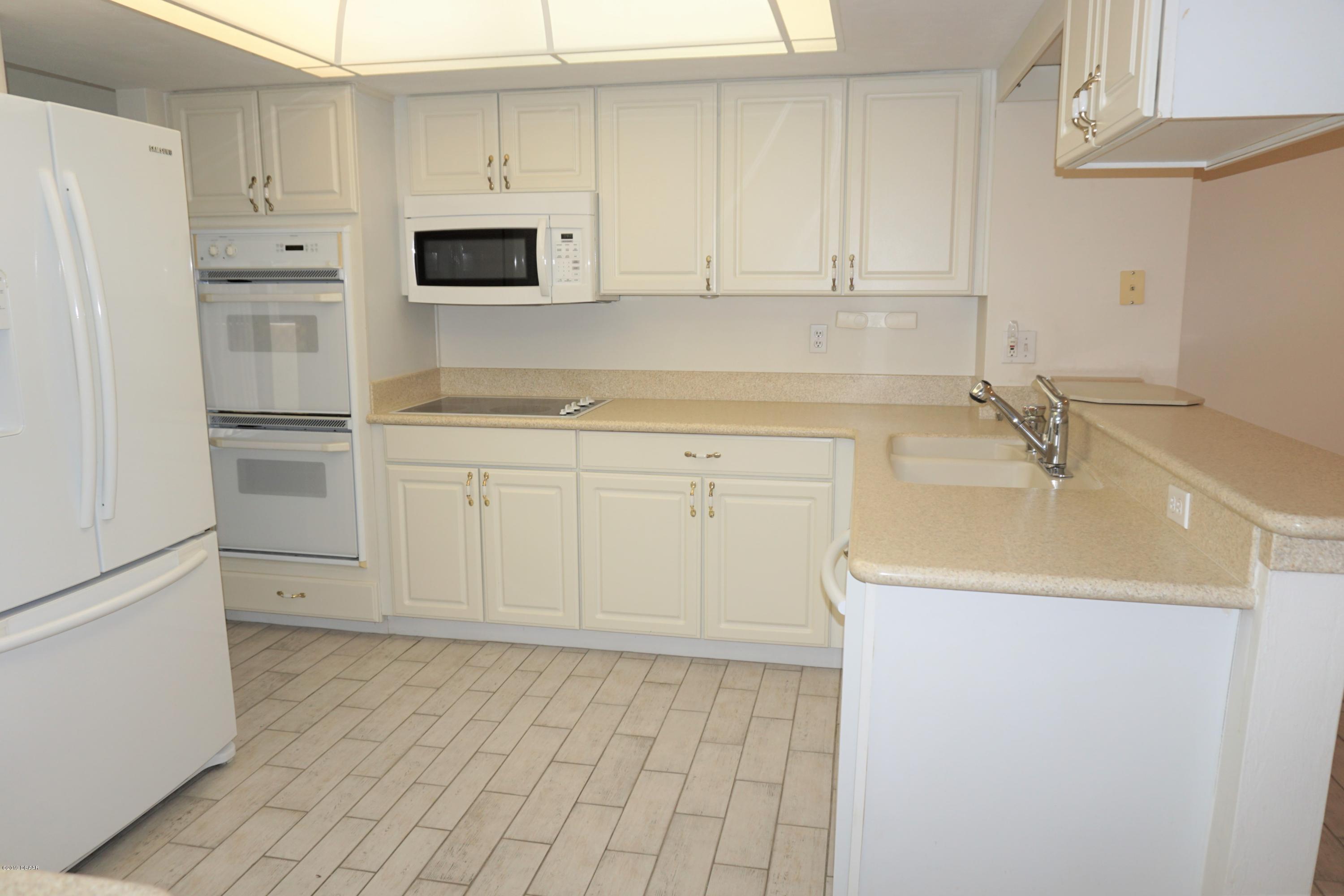 1 John Anderson Drive, Unit 310 Ormond Beach, FL 32176 - Photo 12 of 45 DSC03401