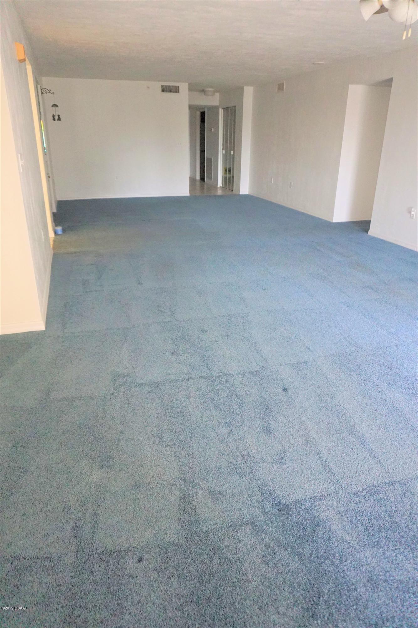 1 John Anderson Drive, Unit 310 Ormond Beach, FL 32176 - Photo 13 of 45 DSC03413