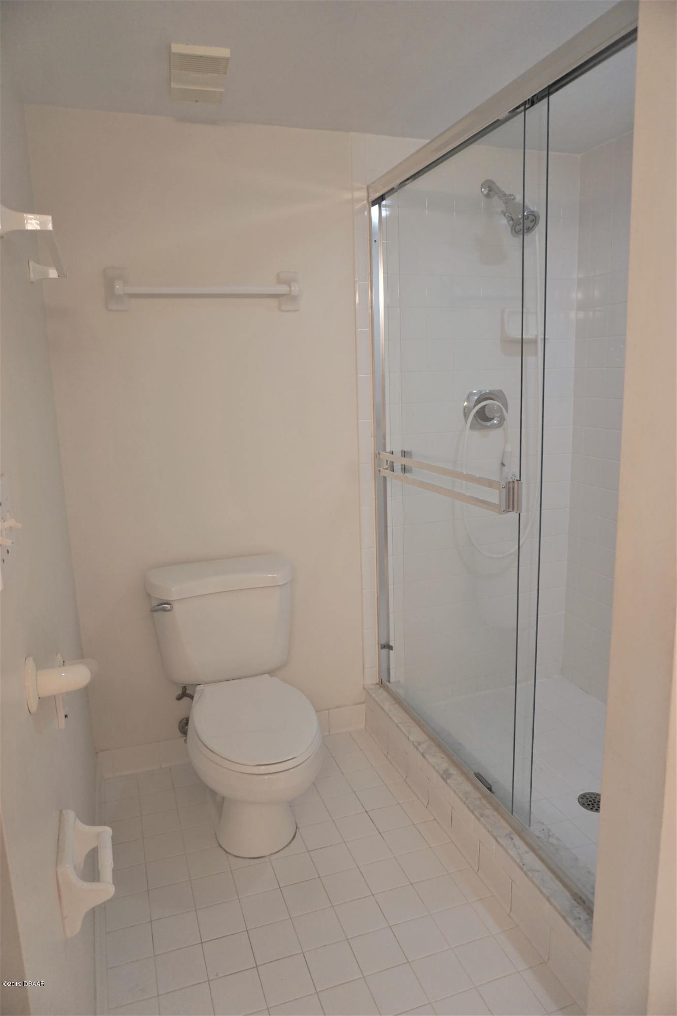 1 John Anderson Drive, Unit 310 Ormond Beach, FL 32176 - Photo 17 of 45 DSC03434