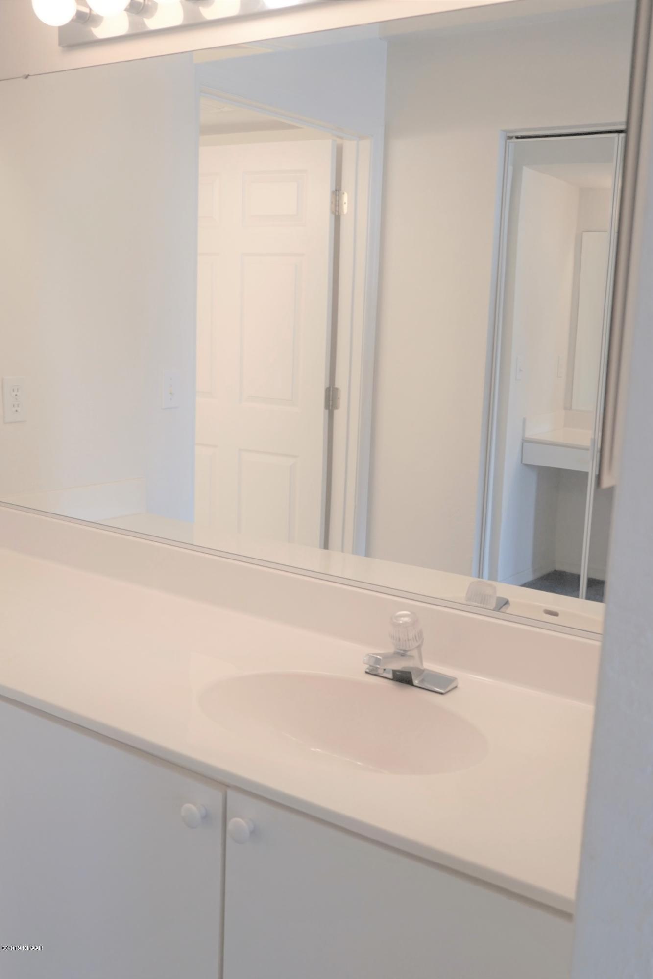 1 John Anderson Drive, Unit 310 Ormond Beach, FL 32176 - Photo 19 of 45 DSC03439