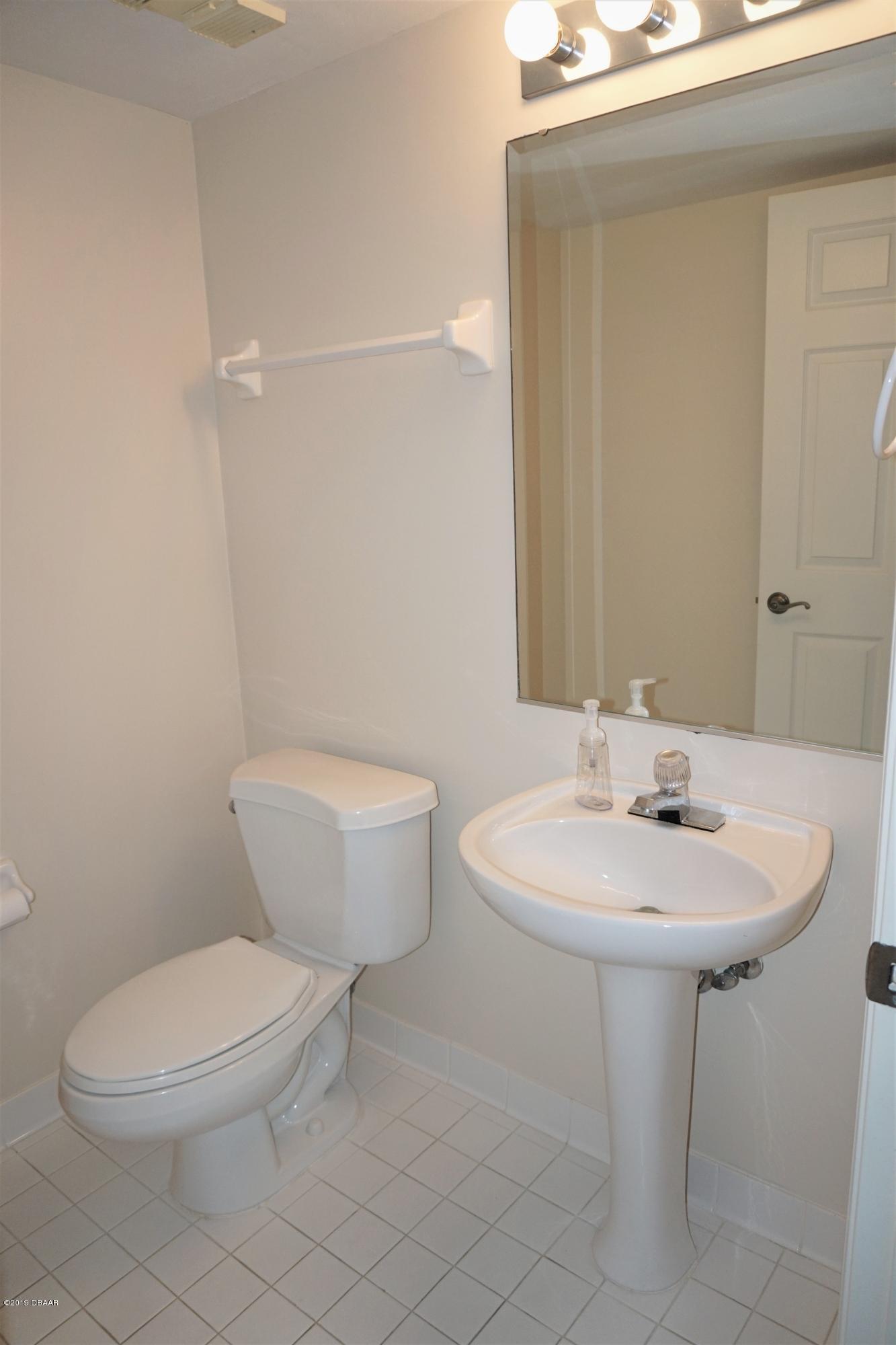 1 John Anderson Drive, Unit 310 Ormond Beach, FL 32176 - Photo 22 of 45 DSC03353 - Copy