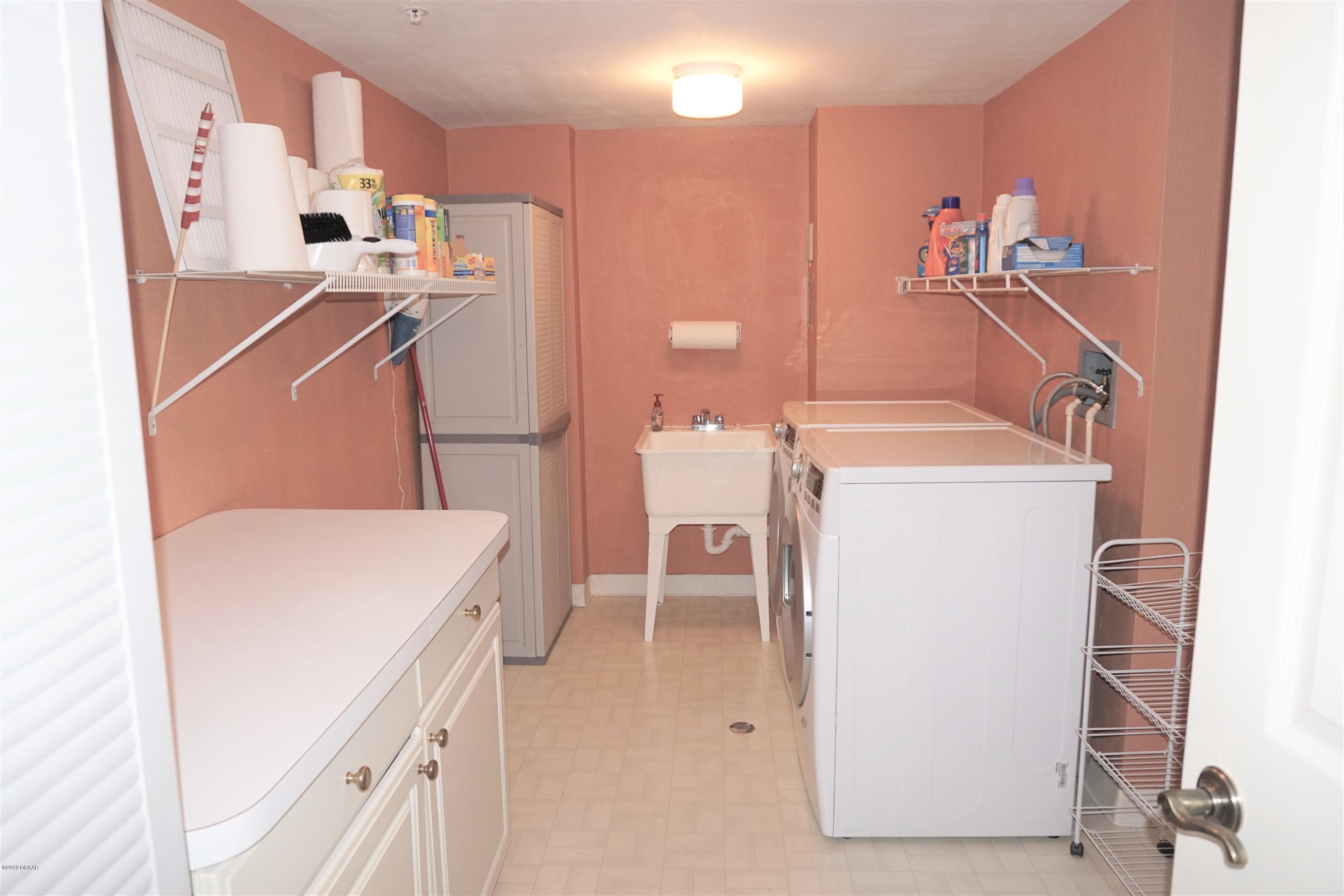 1 John Anderson Drive, Unit 310 Ormond Beach, FL 32176 - Photo 23 of 45 DSC03350