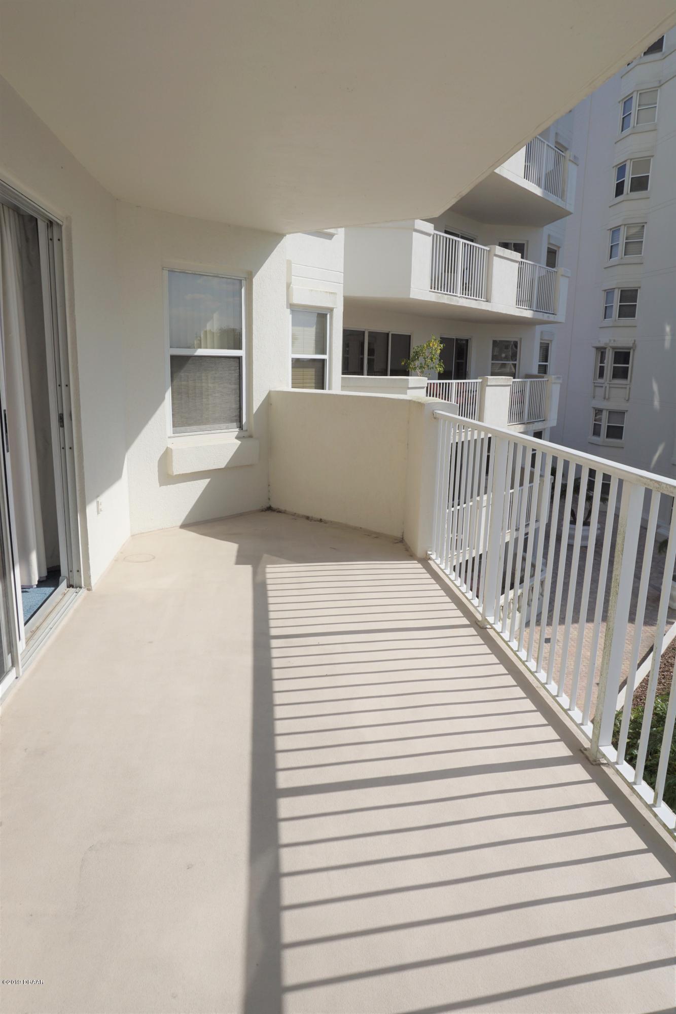 1 John Anderson Drive, Unit 310 Ormond Beach, FL 32176 - Photo 25 of 45 DSC03406