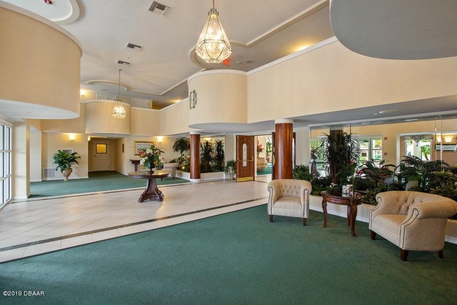 1 John Anderson Drive, Unit 310 Ormond Beach, FL 32176 - Photo 29 of 45 vht_viewer_302