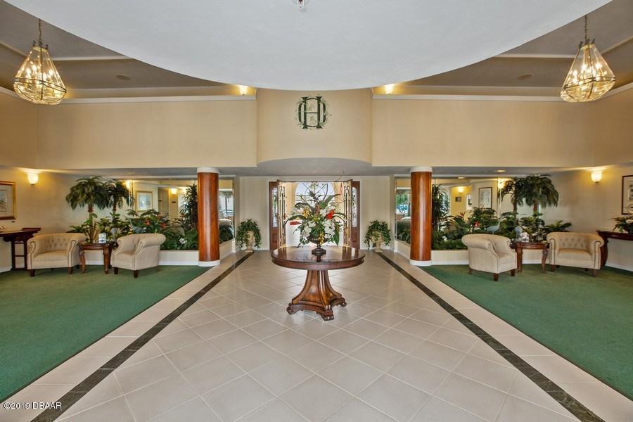 1 John Anderson Drive, Unit 310 Ormond Beach, FL 32176 - Photo 30 of 45 vht_viewer_114