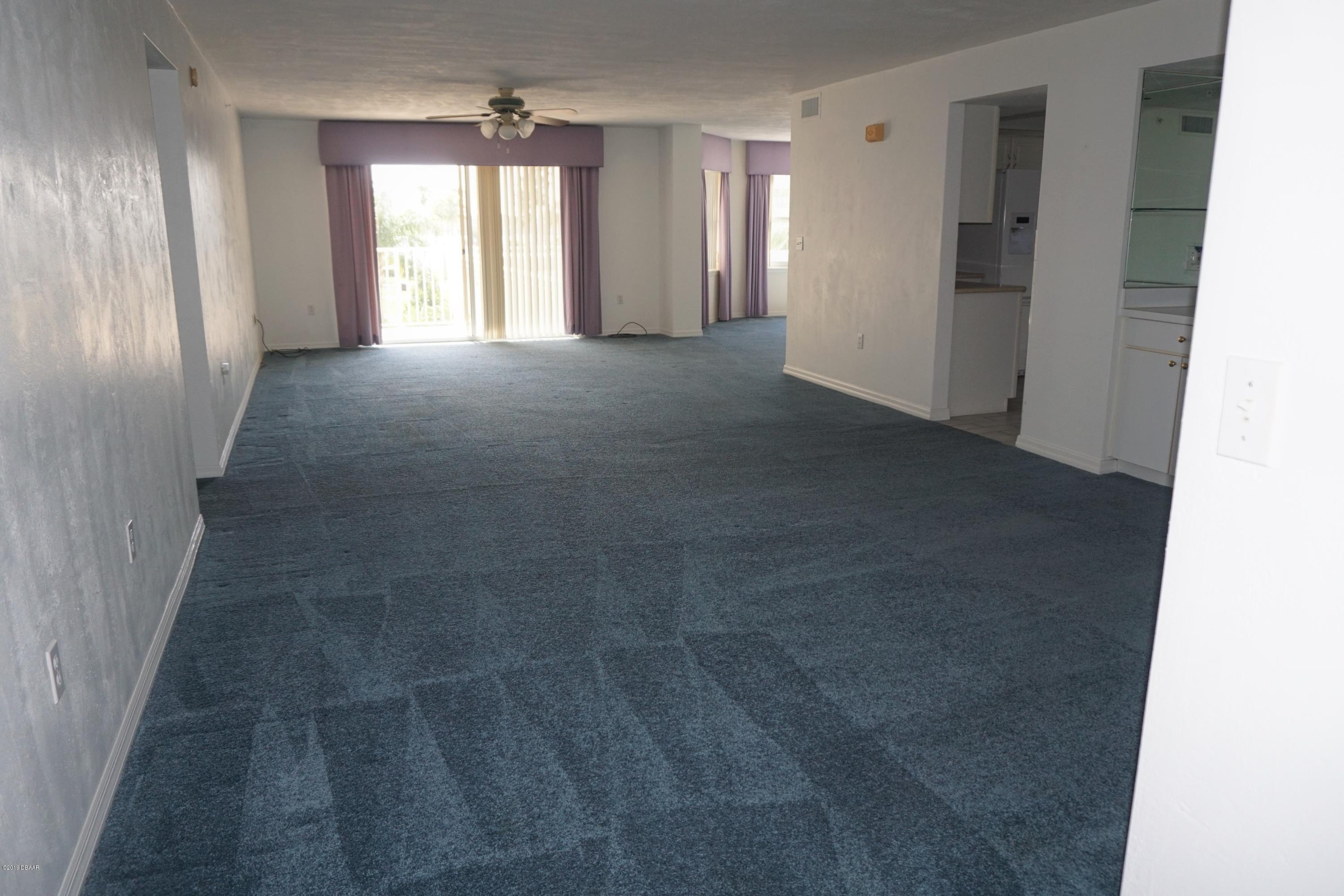 1 John Anderson Drive, Unit 310 Ormond Beach, FL 32176 - Photo 3 of 45 DSC03373 - Copy